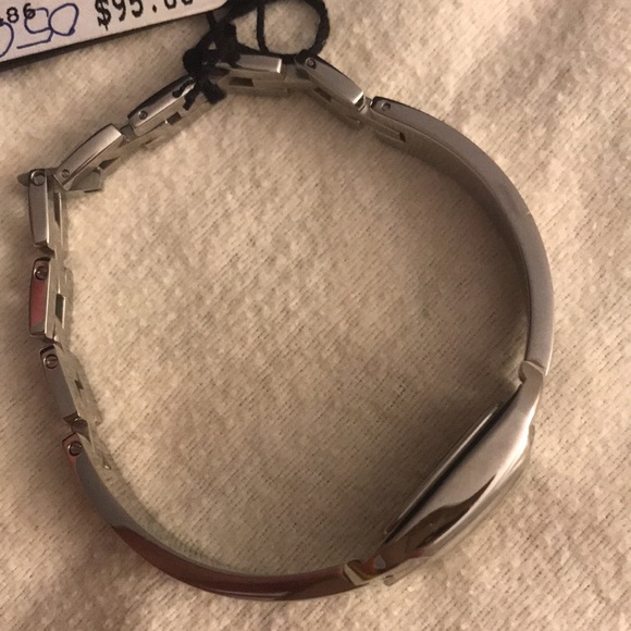 Kenneth Cole NY Watch - Picture 7 of 7